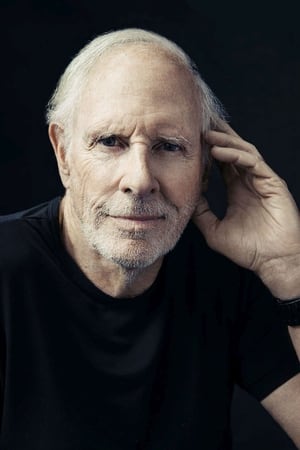 Bruce Dern Image