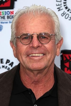 William Devane Image