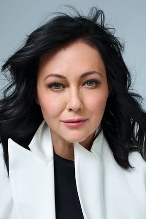 Shannen Doherty Image