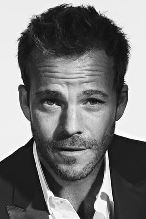 Stephen Dorff Image