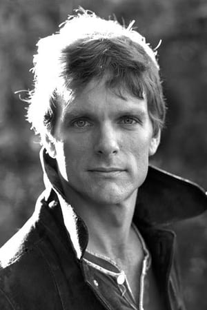 Keir Dullea Image