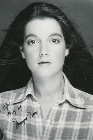 Dominique Dunne Image