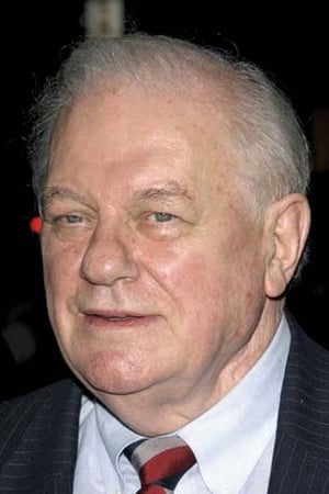 Charles Durning Image