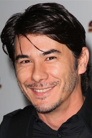 James Duval Image