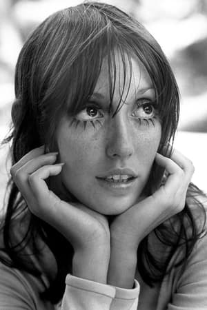 Shelley Duvall Image