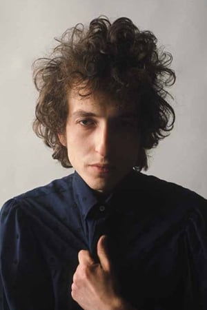 Bob Dylan Image
