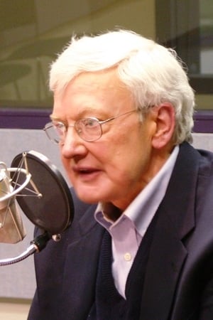 Roger Ebert Image