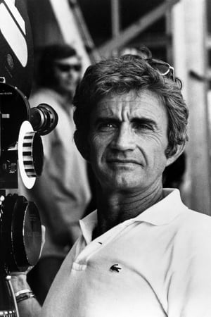 Blake Edwards Image