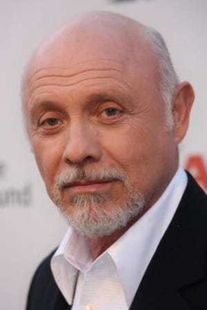 Hector Elizondo Image