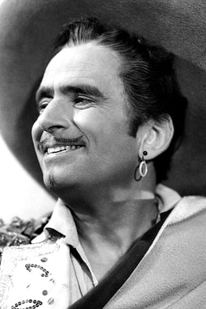 Douglas Fairbanks Image