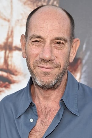 Miguel Ferrer Image