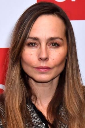 Tara Fitzgerald Image