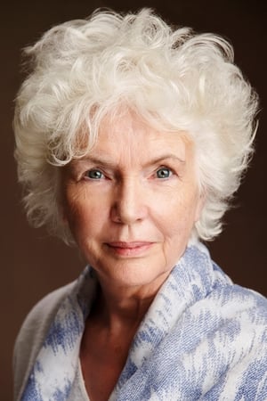 Fionnula Flanagan Image