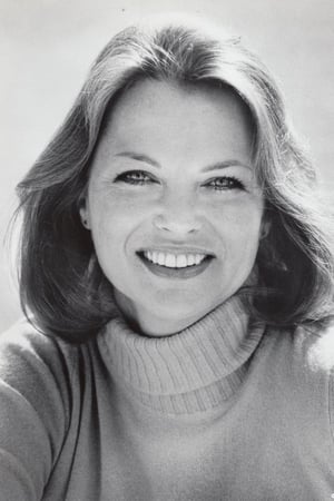 Louise Fletcher Image