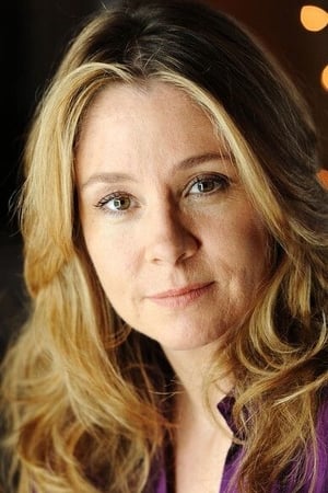 Megan Follows Image