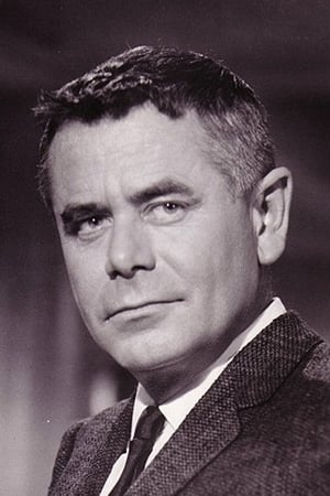 Glenn Ford Image