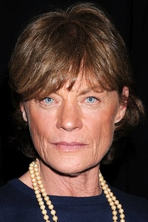 Meg Foster Image