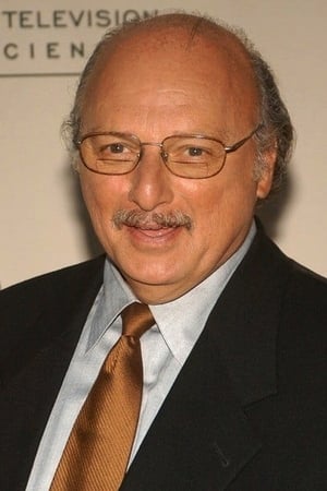 Dennis Franz Image