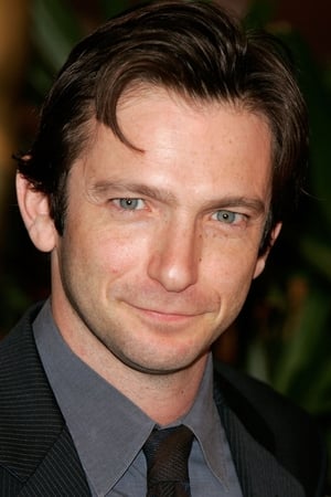 Dan Futterman Image