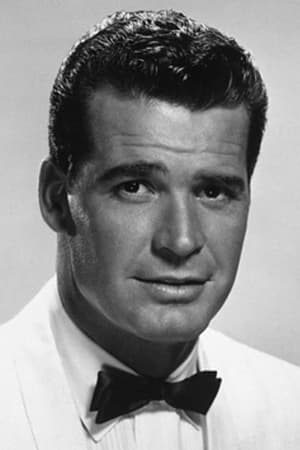 James Garner Image