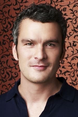 Balthazar Getty Image