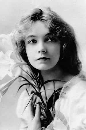 Lillian Gish Image
