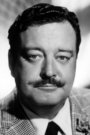 Jackie Gleason Image