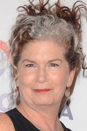 Jenette Goldstein Image