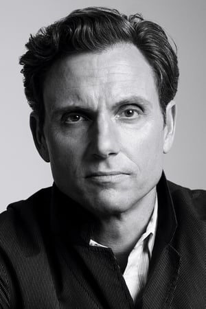 Tony Goldwyn Image