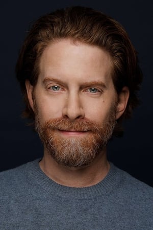 Seth Green Image