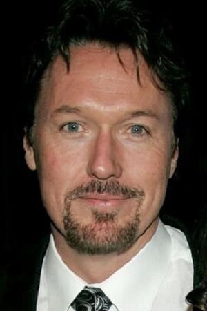 Thomas Ian Griffith Image