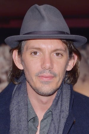 Lukas Haas Image