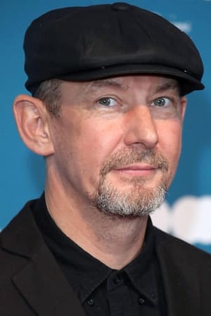Ian Hart Image