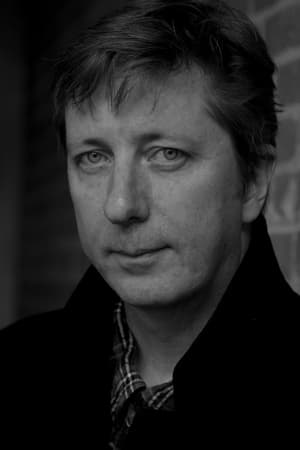 Hal Hartley Image