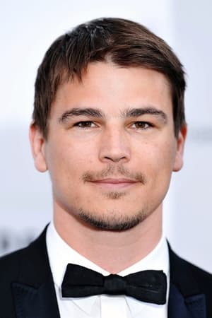 Josh Hartnett Image