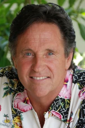 Robert Hays Image