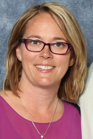 Carrie Henn Image