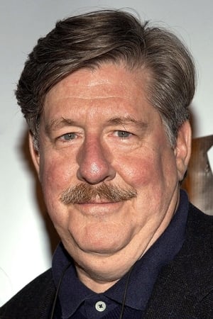 Edward Herrmann Image