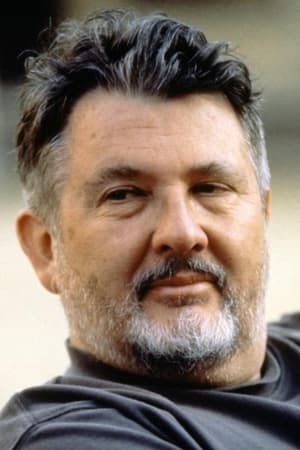 Walter Hill Image
