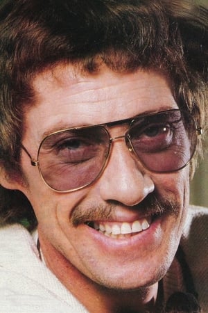John Holmes Image