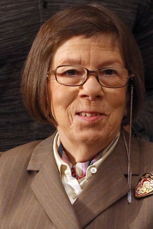 Linda Hunt Image