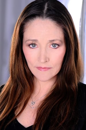 Olivia Hussey Image