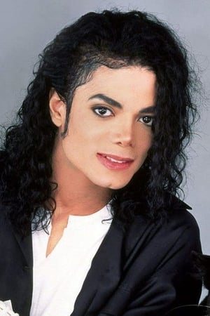 Michael Jackson Image