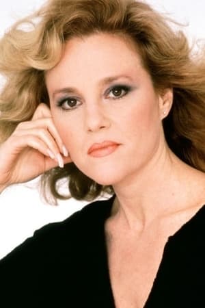 Madeline Kahn Image