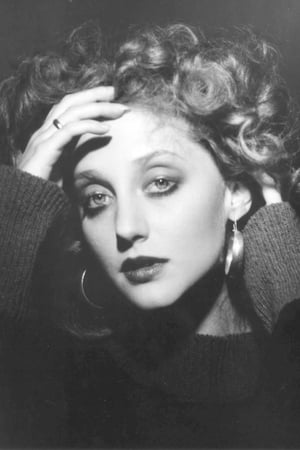 Carol Kane Image