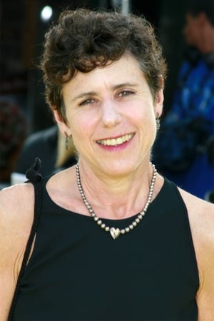 Julie Kavner Image