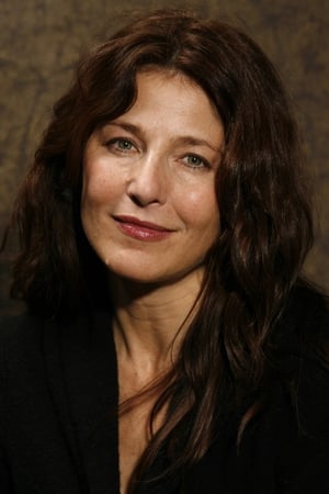 Catherine Keener Image