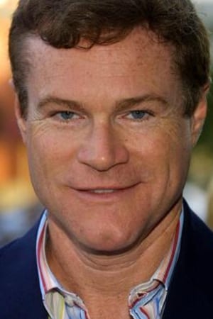 David Keith Image