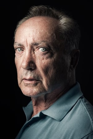 Udo Kier Image