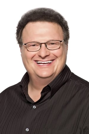 Wayne Knight Image